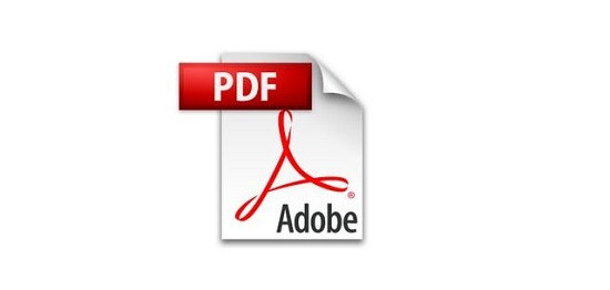 Cập nhật phần mềm Adobe