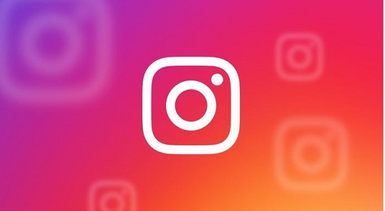 Chia sẻ cách chụp ảnh trên Instagram có filter trên iPhone Chia sẻ cách chụp ảnh trên Instagram có filter trên iPhone