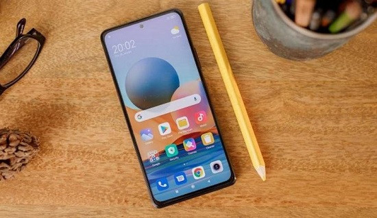 Fix lỗi tải file về không mở được trên điện thoại Xiaomi