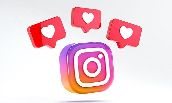 Khắc phục Instagram không đăng ảnh được