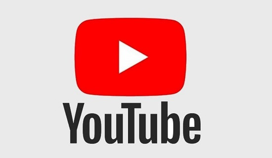 Khắc phục Youtube không có tab cộng đồng