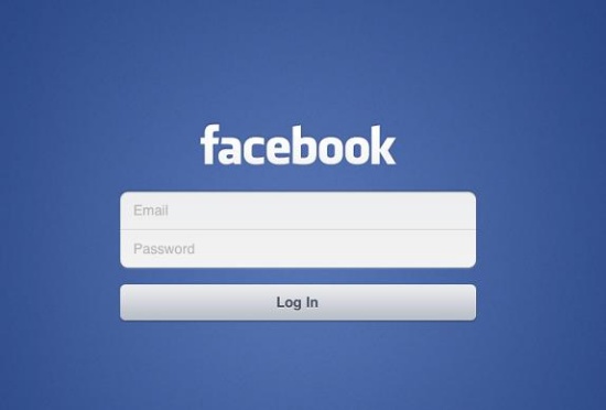 nhập đúng mật khẩu nhưng không vào được Facebook