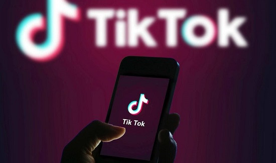 Những App tải video TikTok không logo trên iPhone