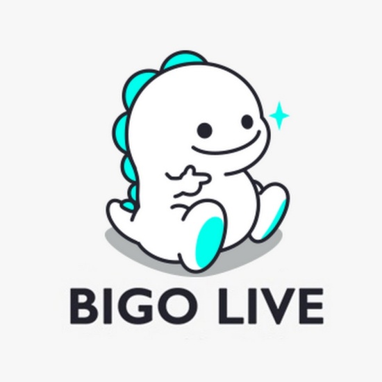 Ứng dụng BIGO LIVE được coi là thủ phạm quen thuộc của sự cố
