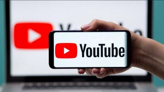 Vì sao nên làm chậm phụ đề youtube