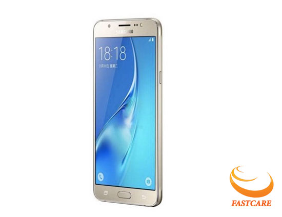 xu ly dien thoai samsung j7 mat am thanh