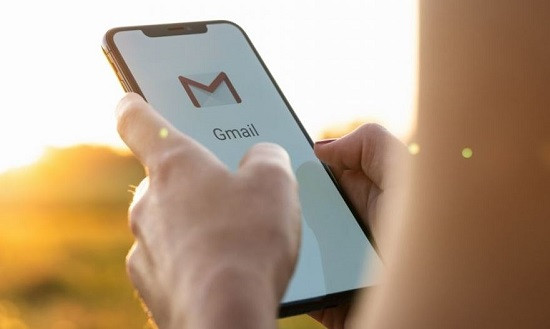 Cách tắt thông báo Shopee trên Gmail