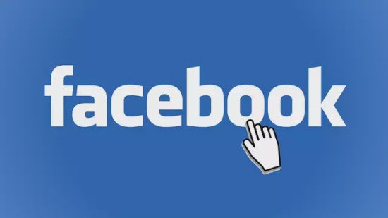 Facebook bị lỗi font trên điện thoại