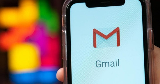 Gmail không hiển thị hộp thư đến trên điện thoại