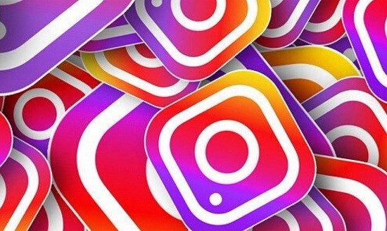 Khắc phục Instagram không dịch tiếng Thái sang tiếng Việt