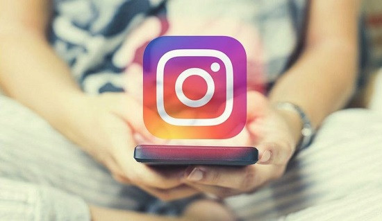 Lỗi Instagram không thể làm mới bản tin