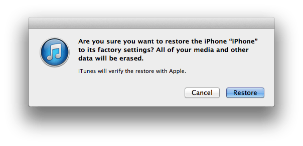 restore-iphone