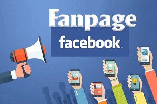 Tác hại không nhận được thông báo từ fanpage