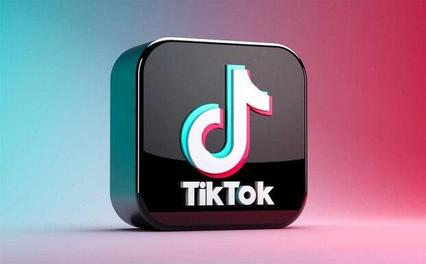 Tik Tok không vào được