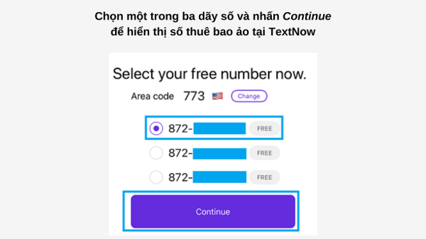 Cách đăng ký Telegram không dùng số điện thoại thật