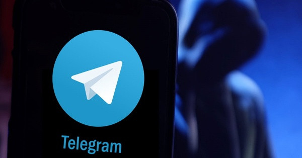 Cách đăng ký Telegram không dùng số điện thoại