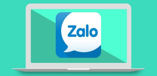 Cách xem tin nhắn Zalo không hiển thị đã xem trên máy tính