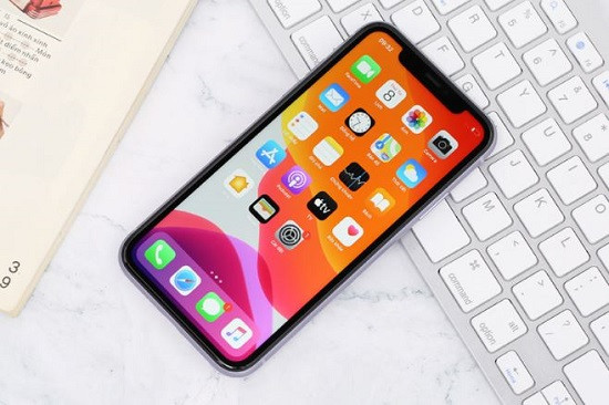 Chia sẻ cách đặt mật khẩu hình ảnh trên iPhone