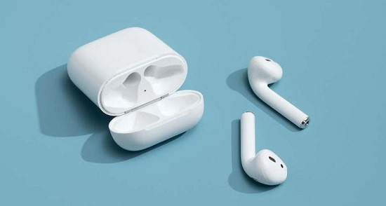 Nguyên nhân một bên tai nghe AirPods không kết nối được