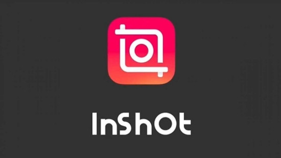 Ứng dụng Inshot
