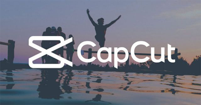 Giới thiệu về Capcut