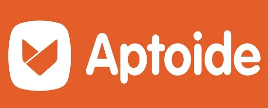 Ứng dụng Aptoide