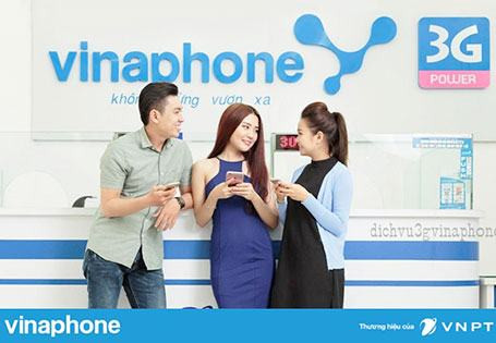 0886 là mạng gì?