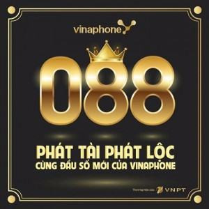 0886 là mạng gì?