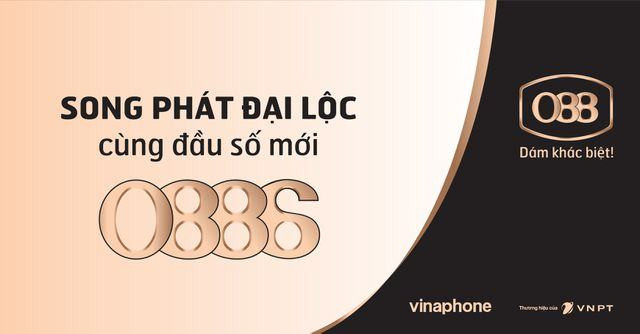 0886 là mạng gì?