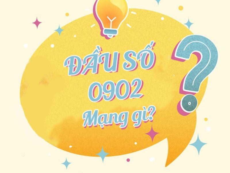 0902 là mạng gì?