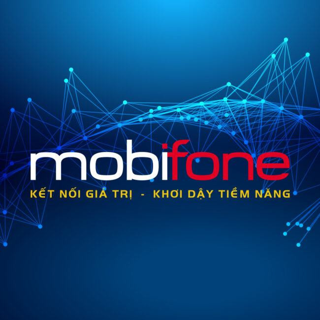 0903 là mạng gì