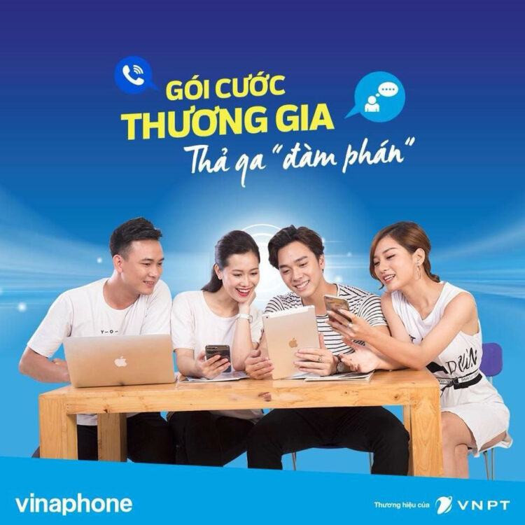 0944 la mang gi