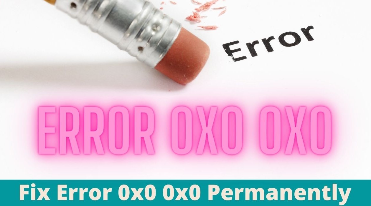 0x0 0x0