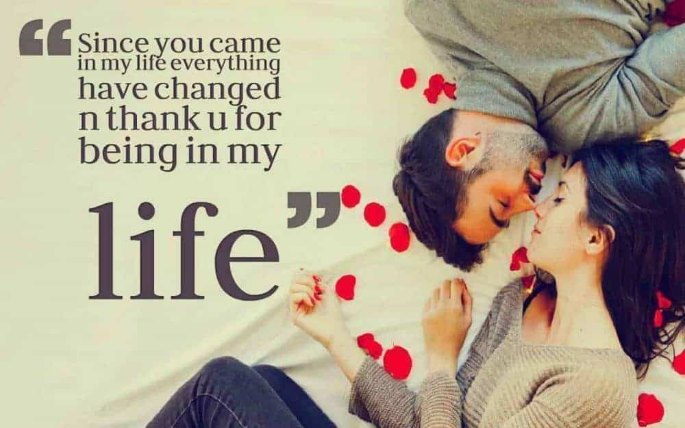 câu nói hay về tình yêu