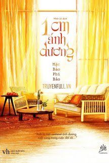 truyện ngôn tình nam chính lớn tuổi