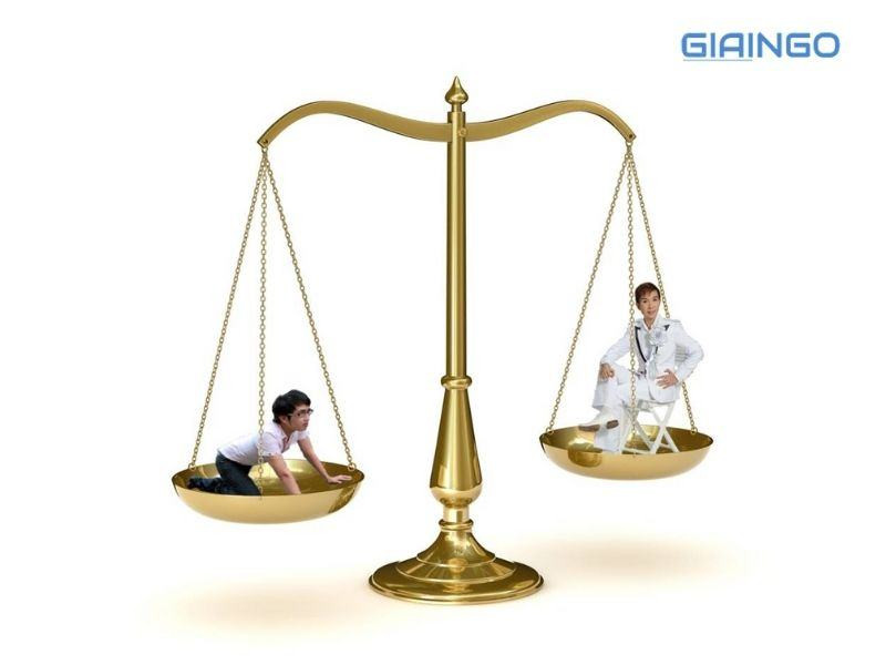 Lạng là gì?