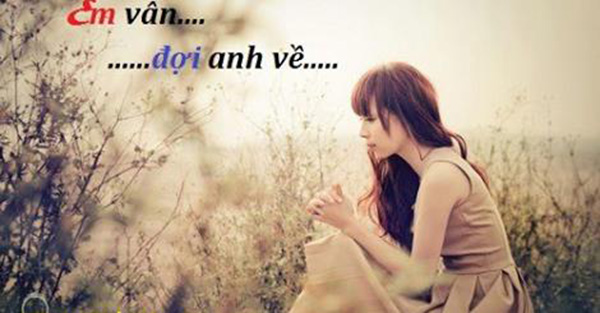 10 hình ảnh tình yêu xa đẹp và đầy ý nghĩa