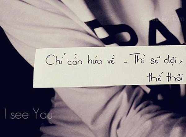 10 hình ảnh tình yêu xa đẹp và đầy ý nghĩa