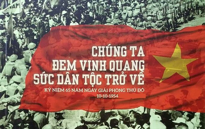 10/10 là ngày gì