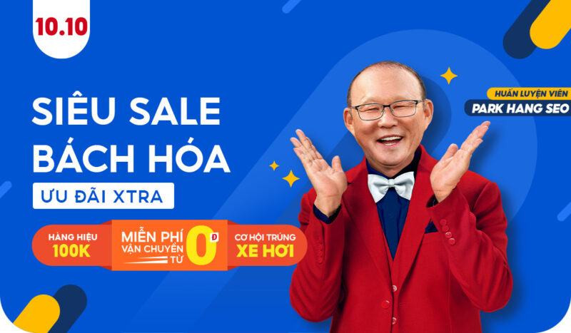 10/10 là ngày gì