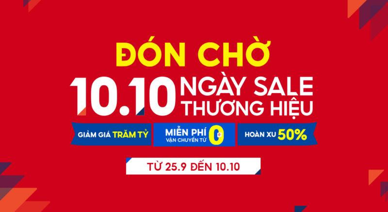 10/10 là ngày gì