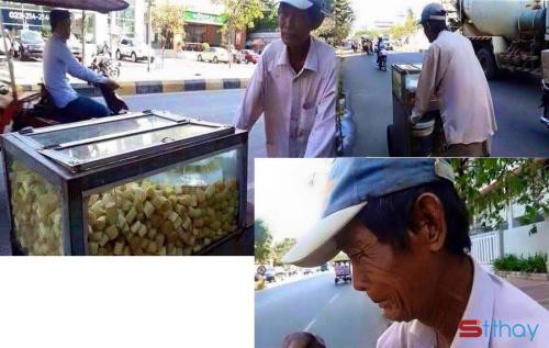 Những stt hay, ý nghĩa nói về ngày của mẹ dành tặng bạn