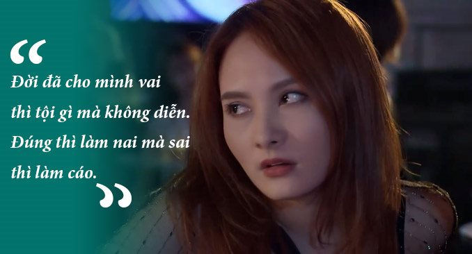 những câu nói hài hước về phụ nữ