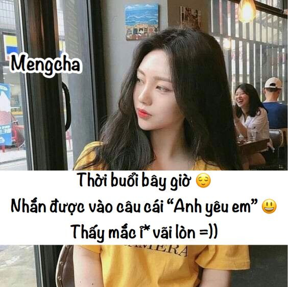 Stt đá xéo người yêu phản bội