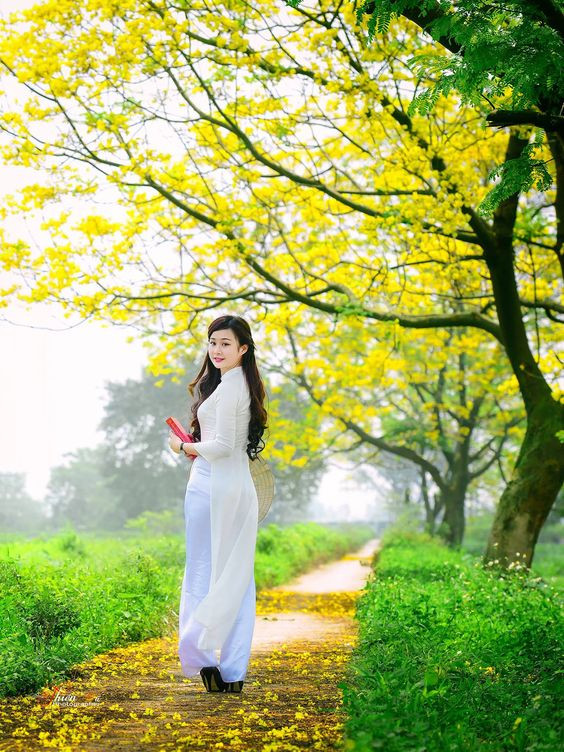 stt chất về con gái