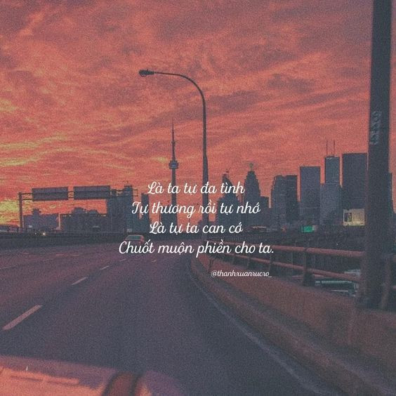 câu nói hay về tình yêu