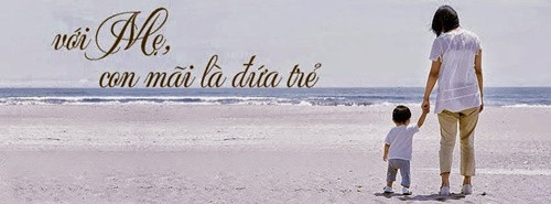 Hình ảnh về mẹ ý nghĩa đẹp nhất cho ngày của mẹ 2