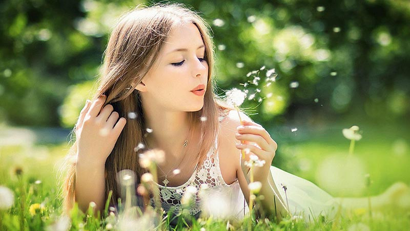những câu nói hay về sự trưởng thành