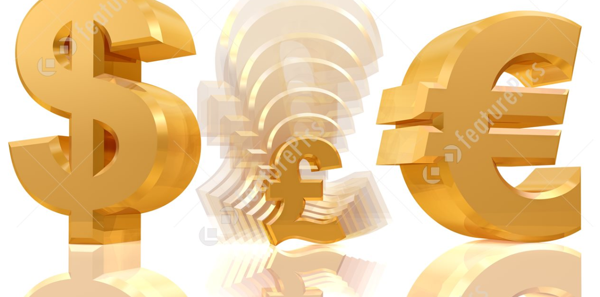 £ là gì