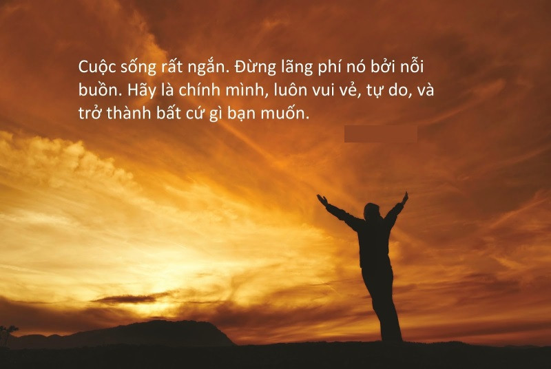 những câu nói hay về công việc
